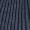 graphite blue