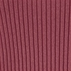 raspberry sorbet