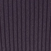 dark grape