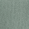 mist blue