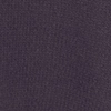 dark grape