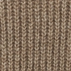 natural camel brown