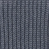 graphite blue