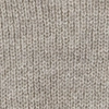 natural gray