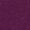 helles fuchsia