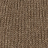 natural camel brown