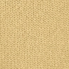 jojoba yellow