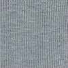 mist blue