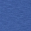 kobalt