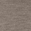 dark mauve