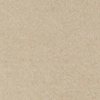 gold sand