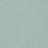 polar green