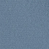 kristallblau