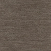dunkles mauve