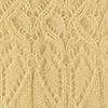 jojoba yellow