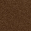 amber brown