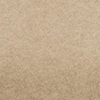 gold sand