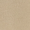 gold sand