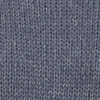 graphitblau