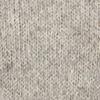 naturgrau