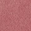 raspberry sorbet