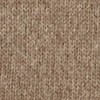 natural camel brown