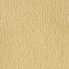jojoba yellow
