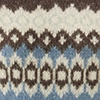 kristallblau