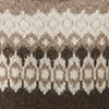naturbraun