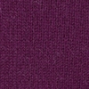 helles fuchsia