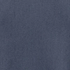 graphitblau