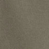 silver-green