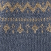 graphitblau