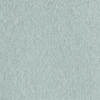 polargrün