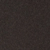 cocoa brown