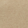 goldsand