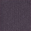 dark grape