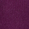 light fuchsia