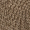 natural camel brown