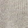 natural gray