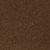 amber brown