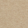 goldsand