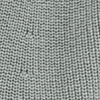 nebelblau
