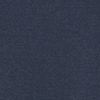 graphitblau
