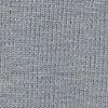 mist blue