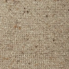 gold sand