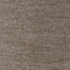 dunkles mauve