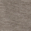 dunkles mauve