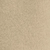 gold sand