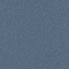 kristallblau